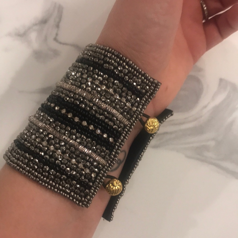 Bracelet - Picture 3 of 4